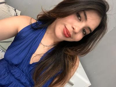 641954678: Chica busca chico en Asturias