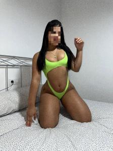 643876253: Chica busca chico en Granada