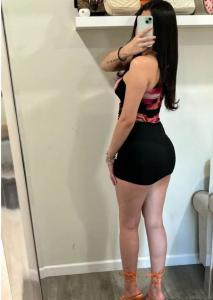 745085130: Chica busca chico en Huesca