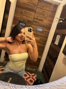 603351927: Chica busca chico en Sevilla