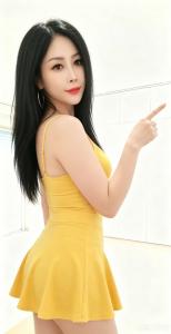 691357987: Chica busca chico en Sevilla