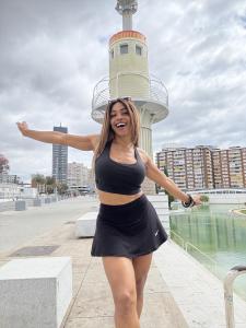 692636294: Travesti en Barcelona