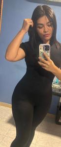 691241766: Chica busca chico en Almería