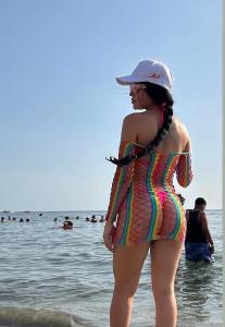 611839608: Chica busca chico en Albacete