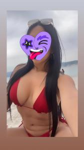 658549613: Chica busca chico en Toledo