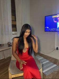 743054031: Chica busca chico en Jaén