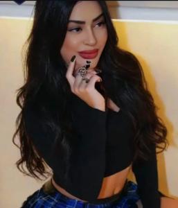 632251336: Chica busca chico en Madrid