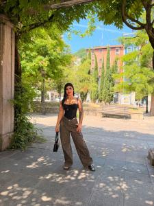 613646920: Chica busca chico en Vizcaya