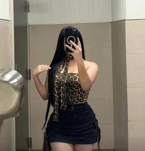 642812855: Chica busca chico en Málaga