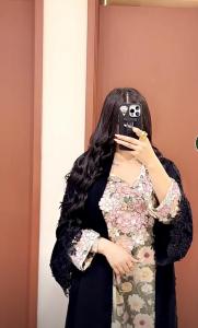 641944622: Chica busca chico en Murcia