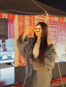 641944622: Chica busca chico en Murcia