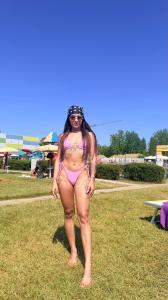 662468033: Chica busca chico en Málaga