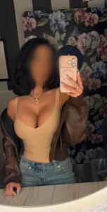 602173186: Chica busca chico en Murcia