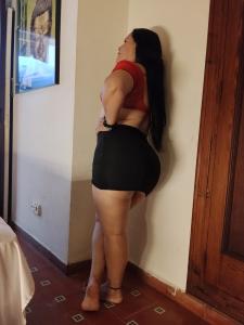 613865092: Chica busca chico en Mallorca