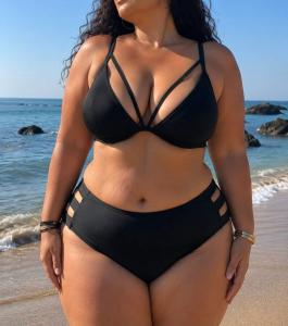 612538612: Chica busca chico en Murcia