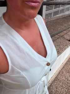 631987082: Chica busca chico en Navarra