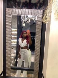 684783524: Chica busca chico en Valencia