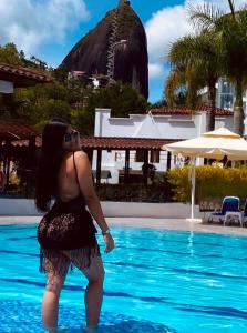 602655218: Chica busca chico en Las Palmas