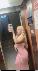 622248896: Chica busca chico en Murcia