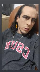 671580753: Chico busca chica en Sevilla