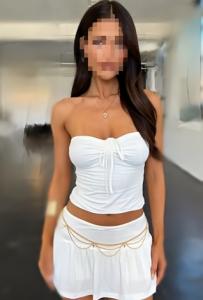 604288646: Chica busca chico en Valencia