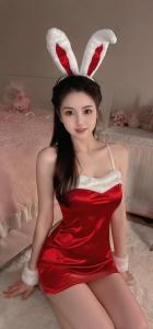 672652105: Chica busca chico en Valencia
