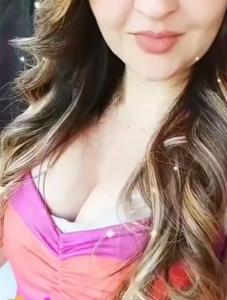 643042717: Chica busca chico en Alicante