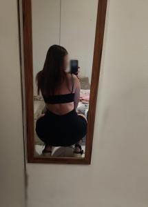 600717372: Chica busca chico en Alicante