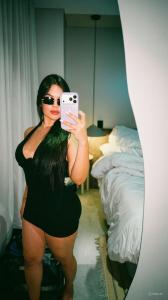 631861819: Chica busca chico en Zaragoza