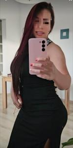 602709603: Chica busca chico en Menorca