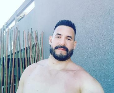 603149962: Chico busca chica en Madrid