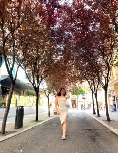 681009525: Chica busca chico en León