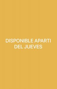 631853837: Transexual en Valencia