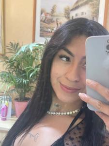 631045844: Chica busca chico en Las Palmas