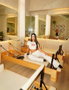 613361815: Chica busca chico en Alicante