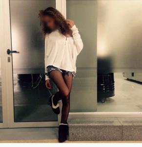 642137767: Chica busca chico en Álava