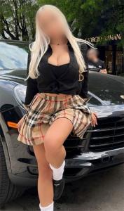 603902666: Chica busca chico en Jaén