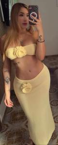 613369295: Chica busca chico en Mallorca