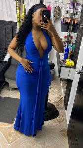 675941585: Chica busca chico en Madrid