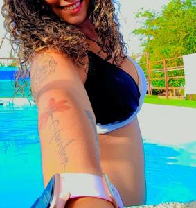 601859424: Chica busca chico en Toledo