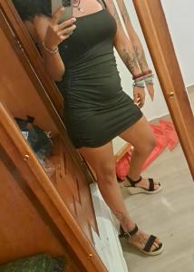 601859424: Chica busca chico en Toledo