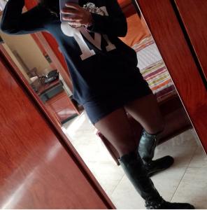 601859424: Chica busca chico en Toledo