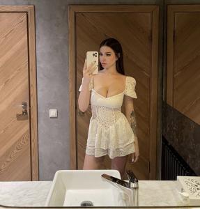 642523311: Chica busca chico en Almería
