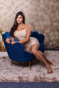 600830487: Chica busca chico en Barcelona