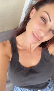 624091464: Chica busca chico en Mallorca