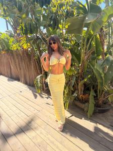 637089963: Chica busca chico en Málaga