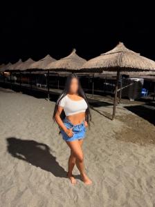 670344613: Virtual en Valencia
