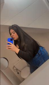 632682972: Chica busca chico en Tenerife