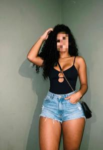 603749238: Chica busca chico en León
