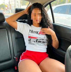 603749238: Chica busca chico en León